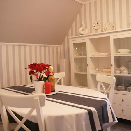 Apartment Elena Bad Wörishofen Dış mekan fotoğraf