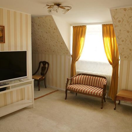 Apartment Elena Bad Wörishofen Dış mekan fotoğraf