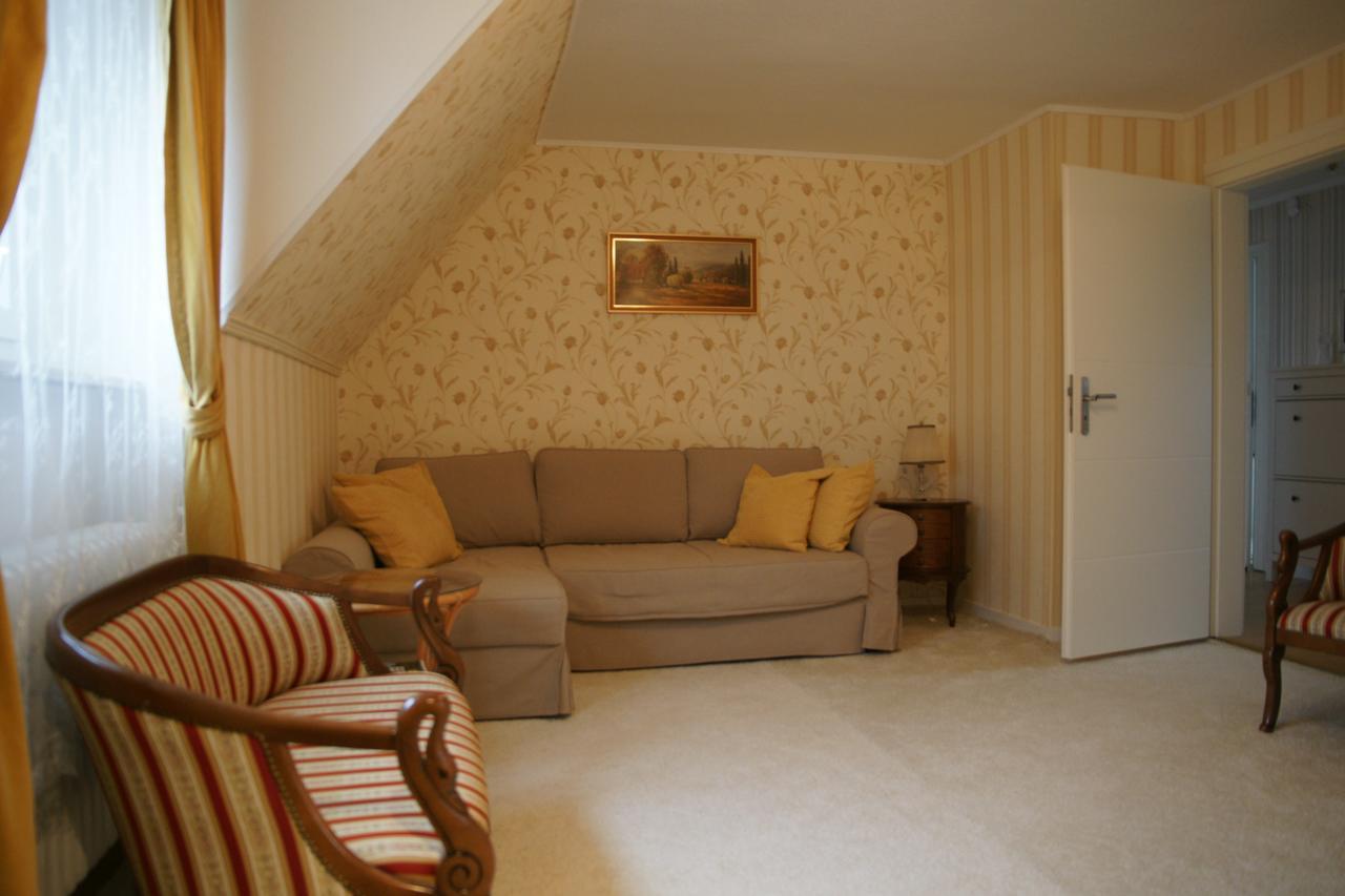 Apartment Elena Bad Wörishofen Dış mekan fotoğraf