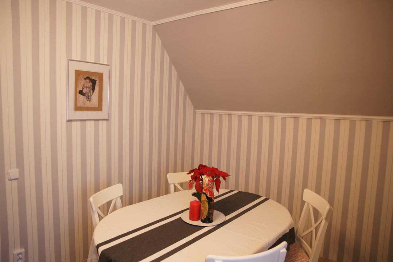 Apartment Elena Bad Wörishofen Dış mekan fotoğraf